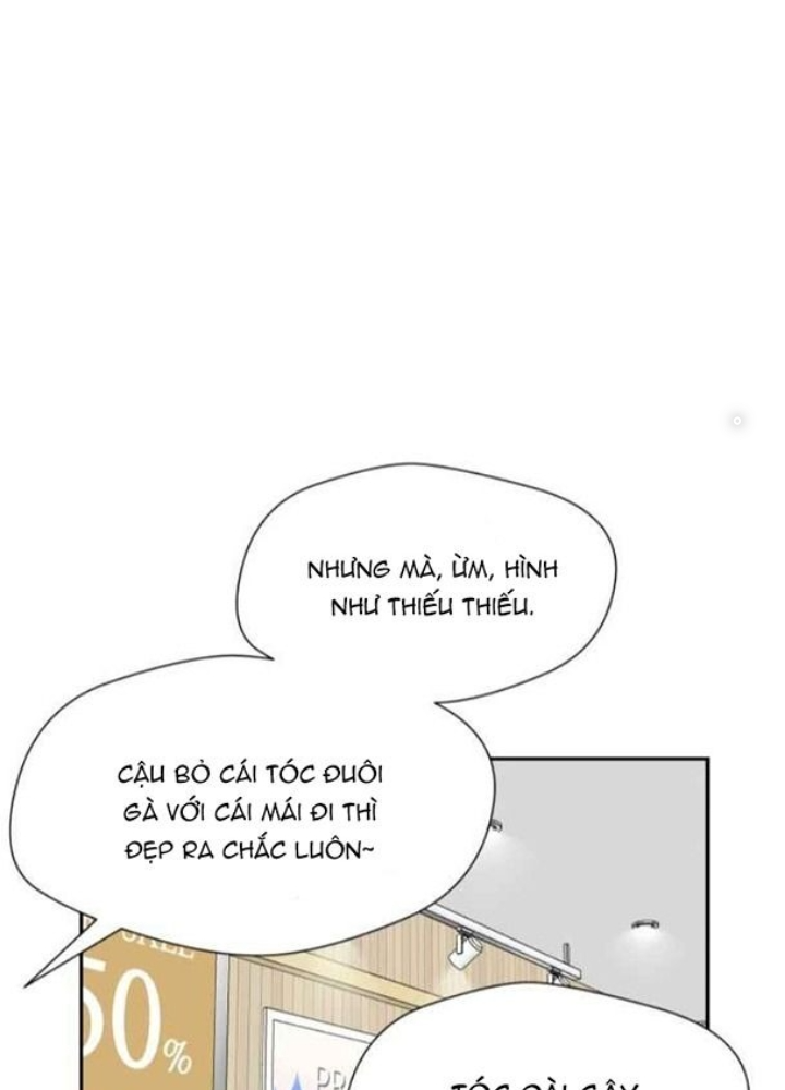 Khuôn Mặt Thiên Tài Chapter 18 - Trang 2