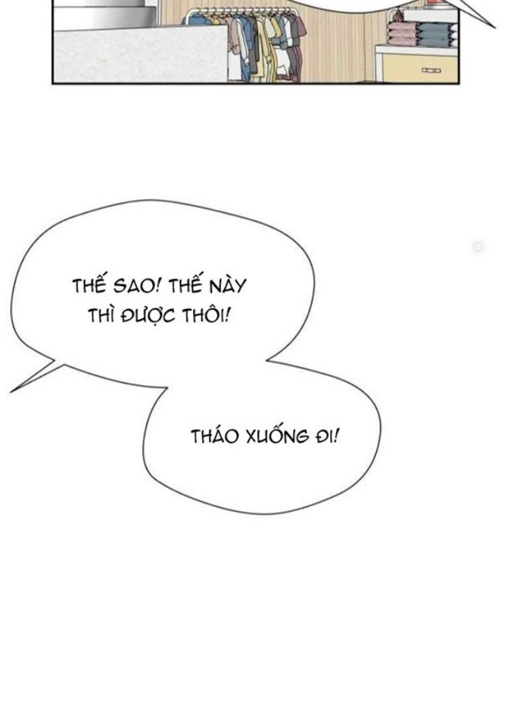 Khuôn Mặt Thiên Tài Chapter 18 - Trang 2