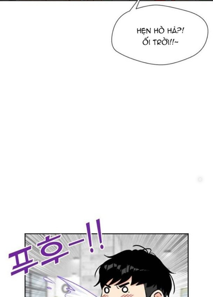 Khuôn Mặt Thiên Tài Chapter 18 - Trang 2