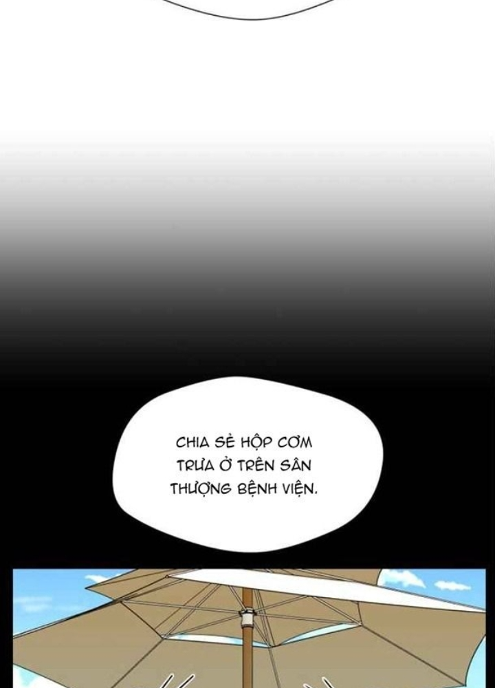 Khuôn Mặt Thiên Tài Chapter 18 - Trang 2