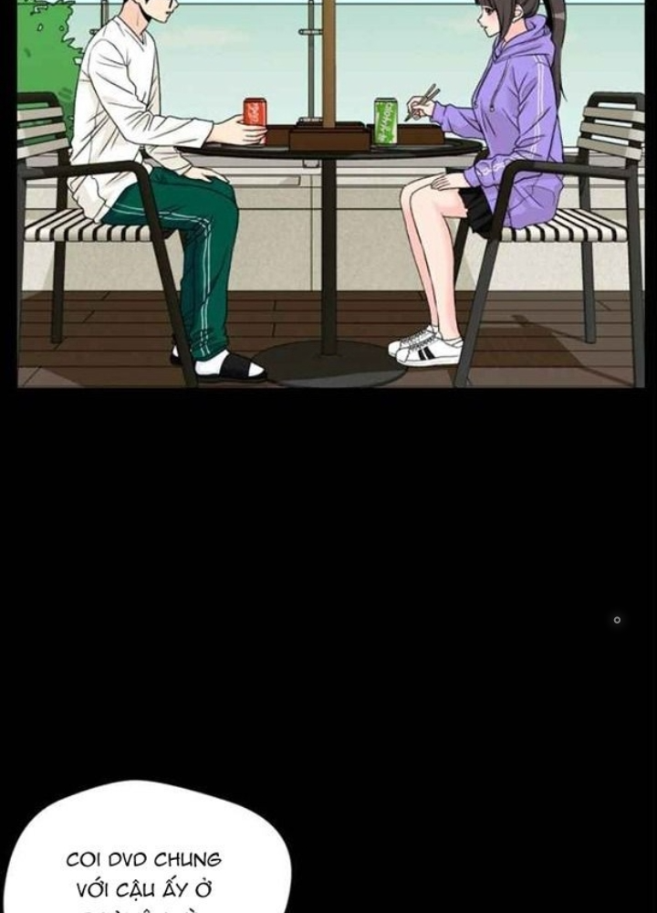 Khuôn Mặt Thiên Tài Chapter 18 - Trang 2