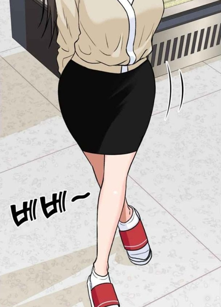 Khuôn Mặt Thiên Tài Chapter 18 - Trang 2