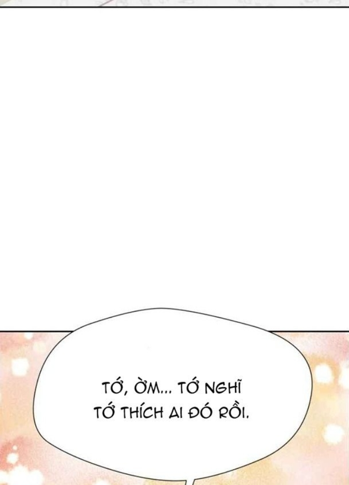 Khuôn Mặt Thiên Tài Chapter 18 - Trang 2