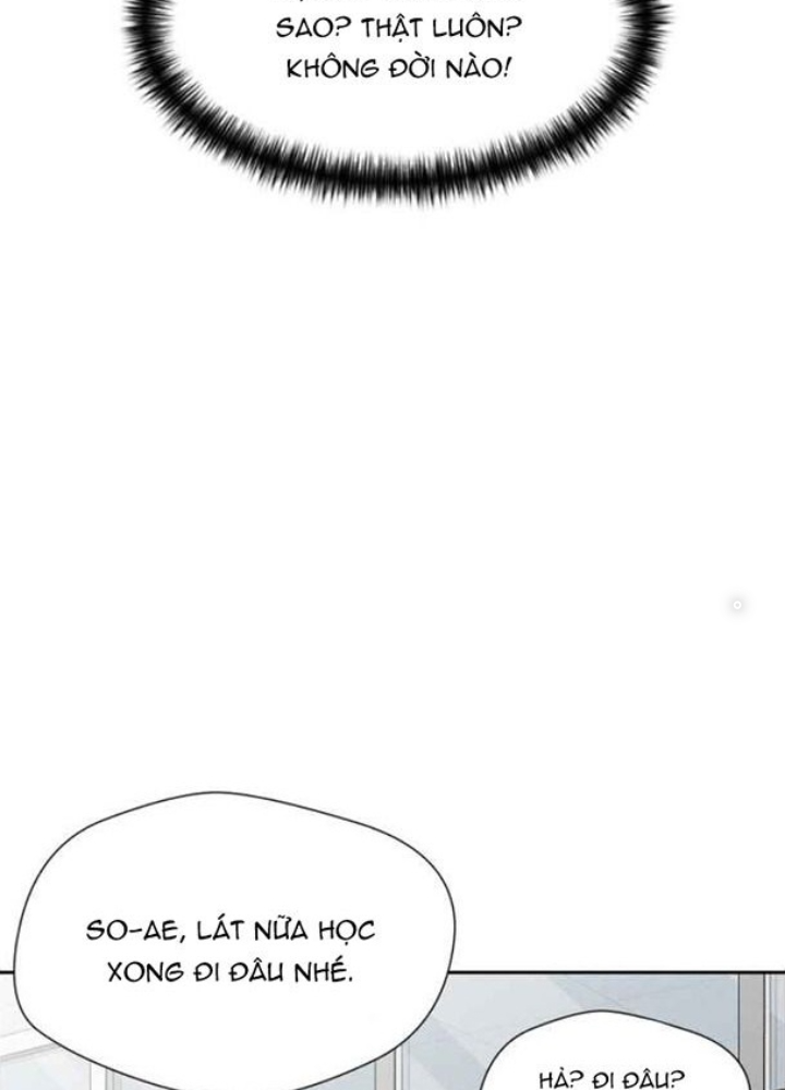 Khuôn Mặt Thiên Tài Chapter 18 - Trang 2