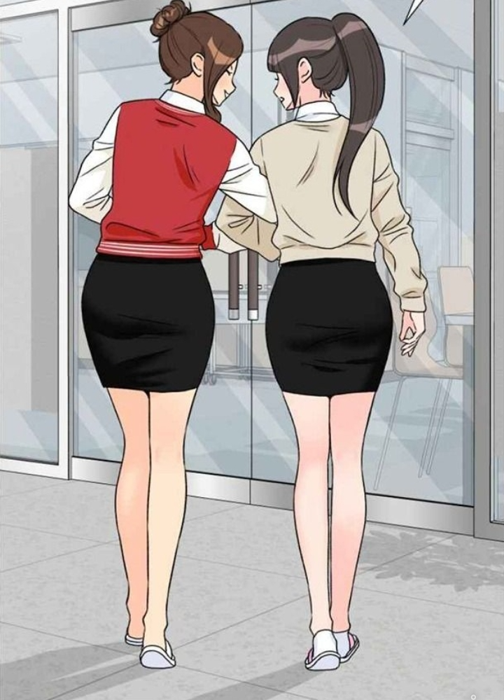 Khuôn Mặt Thiên Tài Chapter 18 - Trang 2