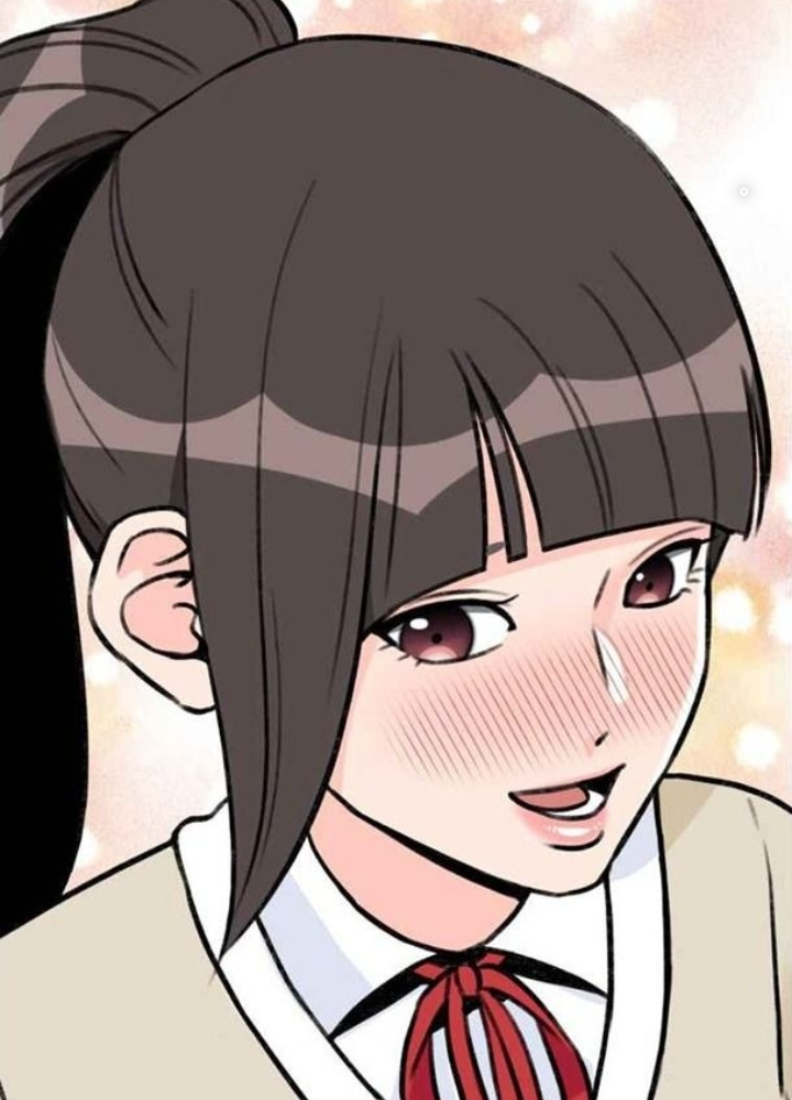 Khuôn Mặt Thiên Tài Chapter 18 - Trang 2