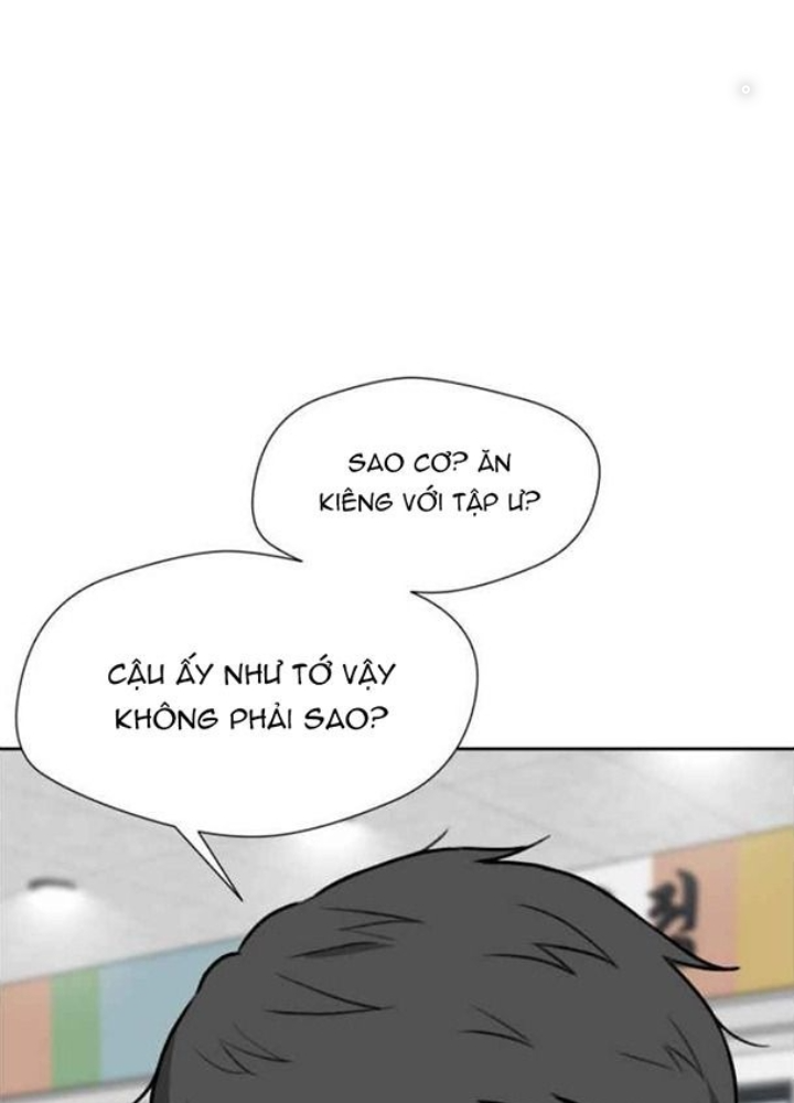 Khuôn Mặt Thiên Tài Chapter 18 - Trang 2