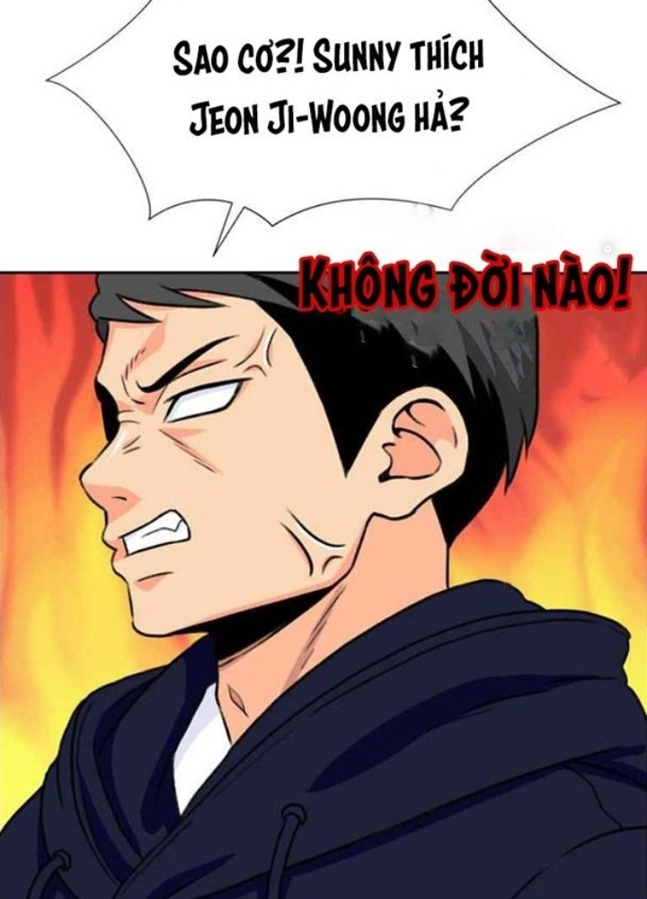 Khuôn Mặt Thiên Tài Chapter 18 - Trang 2