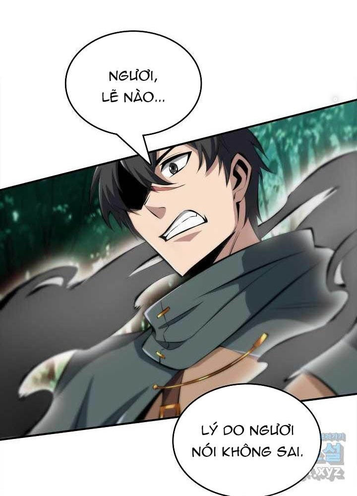 0.000001% Của Quỷ Vương Chapter 25 - Trang 2