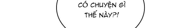 0.000001% Của Quỷ Vương Chapter 25 - Trang 2