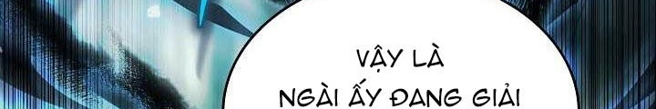 0.000001% Của Quỷ Vương Chapter 25 - Trang 2