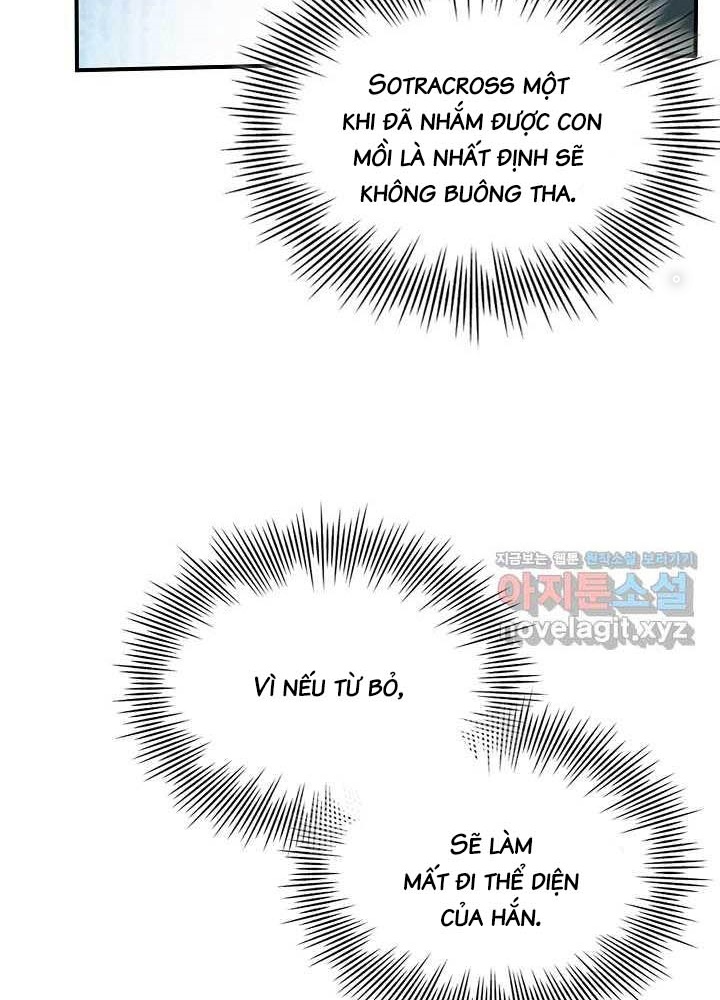 0.000001% Của Quỷ Vương Chapter 25 - Trang 2