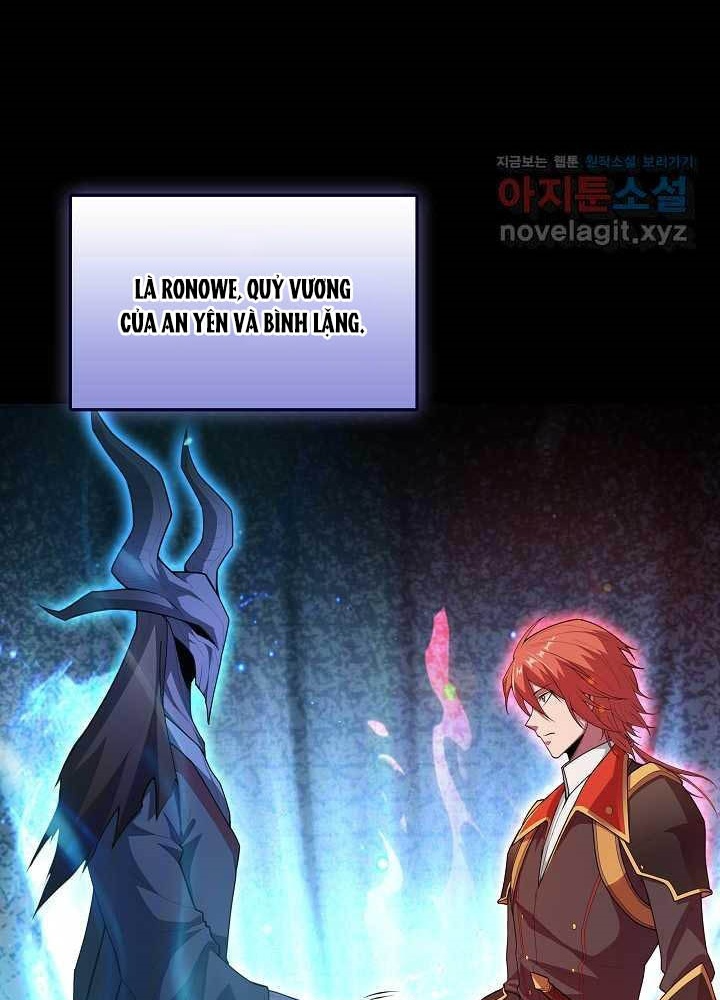 0.000001% Của Quỷ Vương Chapter 25 - Trang 2
