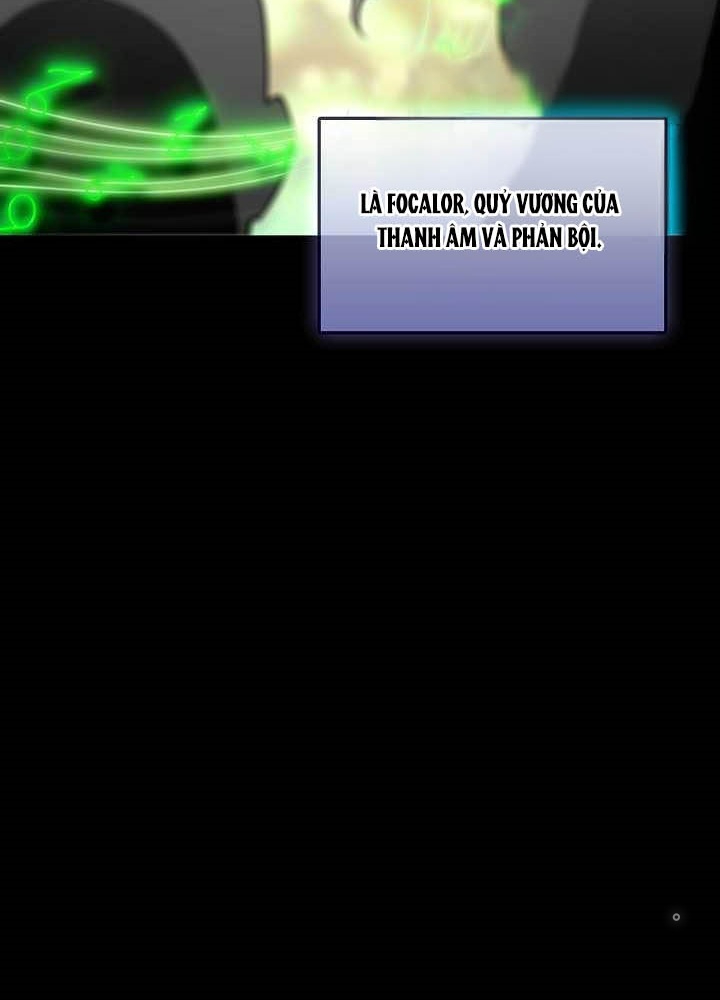 0.000001% Của Quỷ Vương Chapter 25 - Trang 2