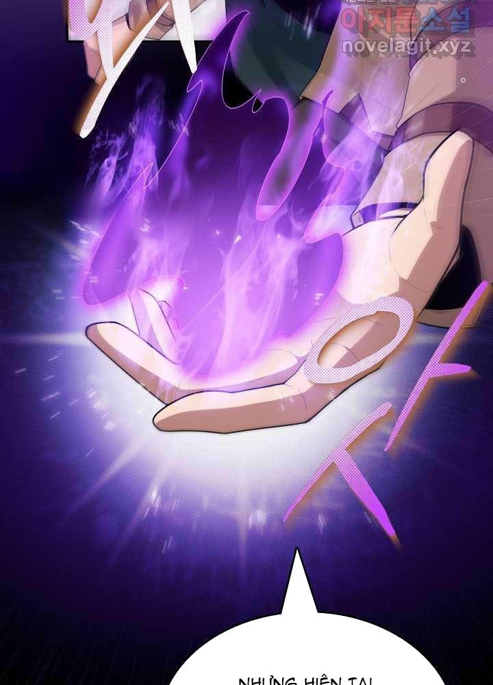 0.000001% Của Quỷ Vương Chapter 25 - Trang 2