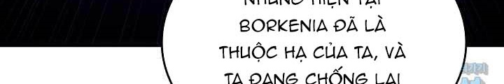 0.000001% Của Quỷ Vương Chapter 25 - Trang 2