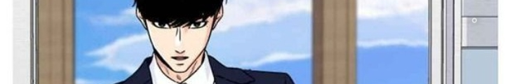 Khuôn Mặt Thiên Tài Chapter 19 - Trang 2