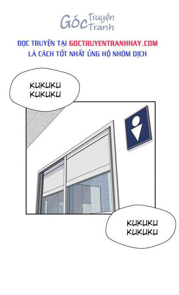 Khuôn Mặt Thiên Tài Chapter 20 - Trang 2