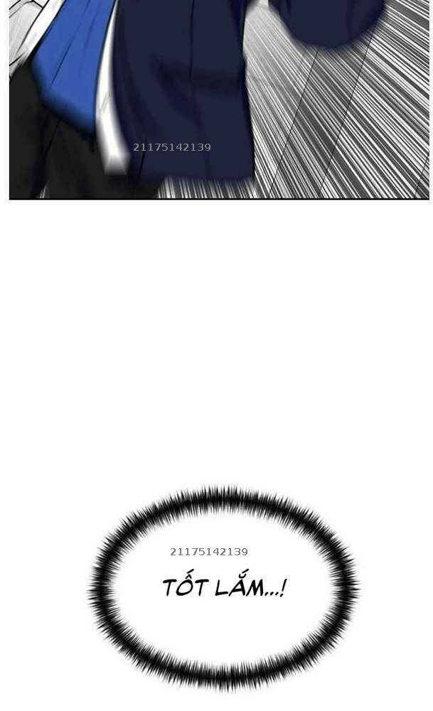 Khuôn Mặt Thiên Tài Chapter 20 - Trang 2