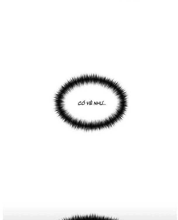 Khuôn Mặt Thiên Tài Chapter 20 - Trang 2