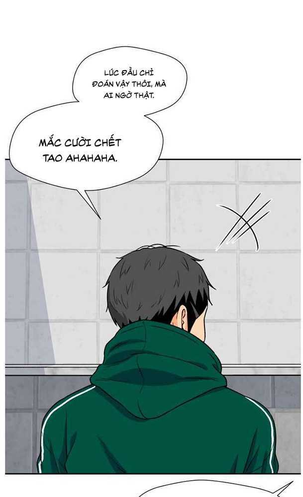 Khuôn Mặt Thiên Tài Chapter 20 - Trang 2