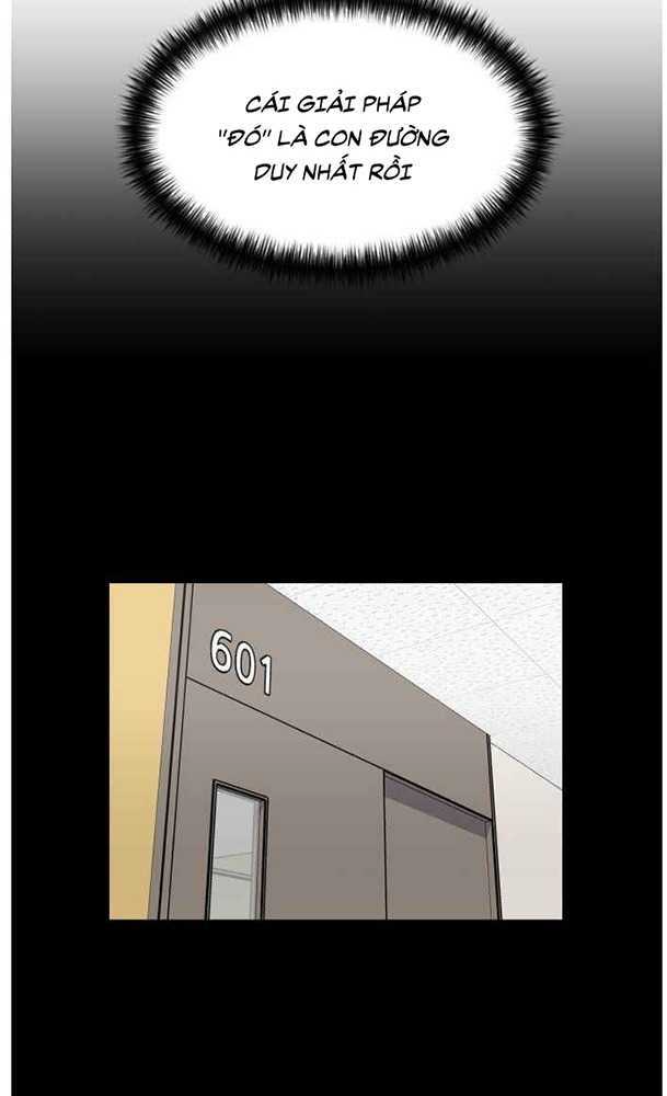 Khuôn Mặt Thiên Tài Chapter 20 - Trang 2