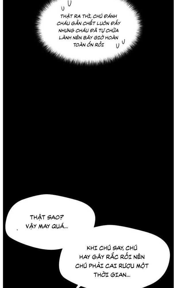 Khuôn Mặt Thiên Tài Chapter 20 - Trang 2
