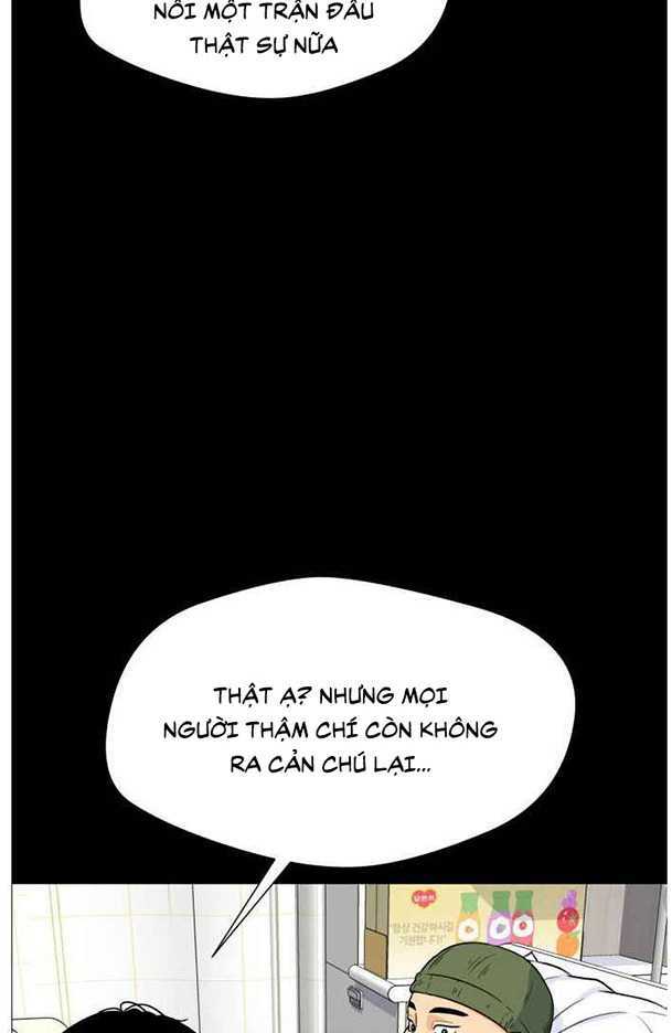 Khuôn Mặt Thiên Tài Chapter 20 - Trang 2