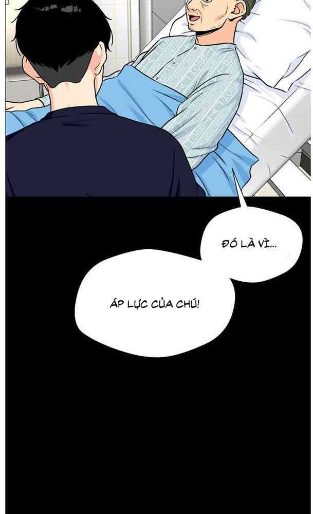 Khuôn Mặt Thiên Tài Chapter 20 - Trang 2