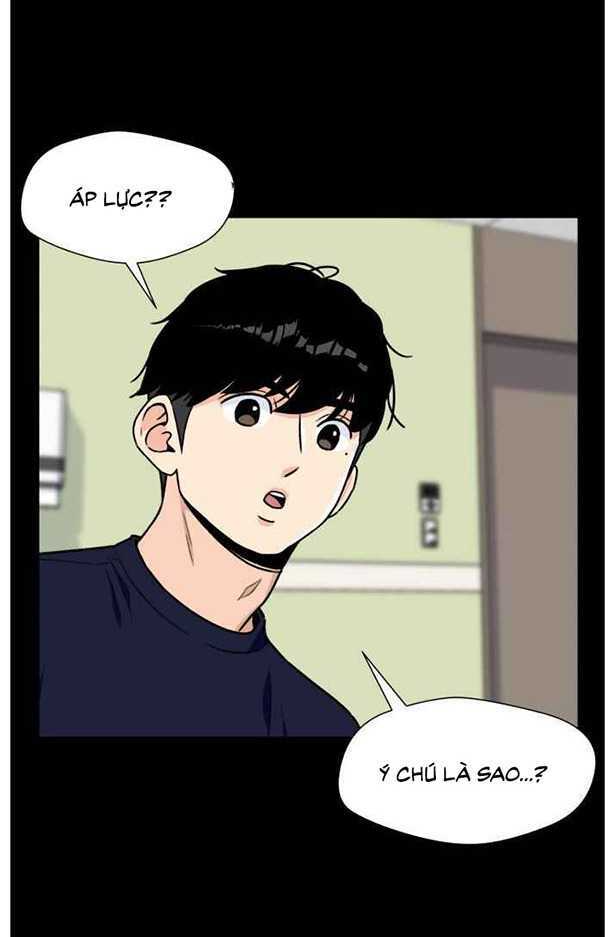 Khuôn Mặt Thiên Tài Chapter 20 - Trang 2