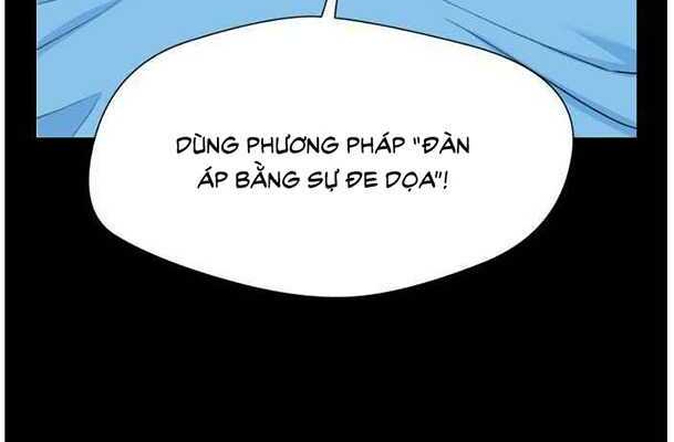 Khuôn Mặt Thiên Tài Chapter 20 - Trang 2