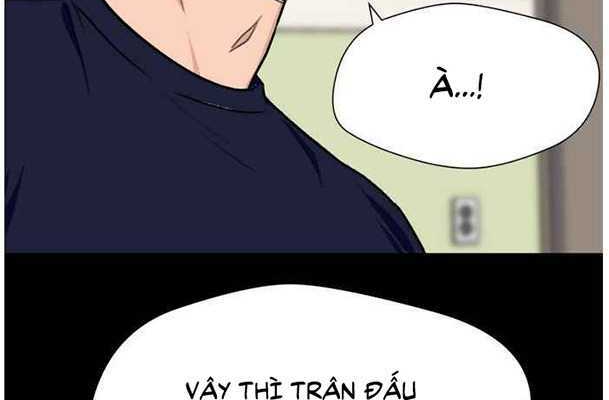 Khuôn Mặt Thiên Tài Chapter 20 - Trang 2