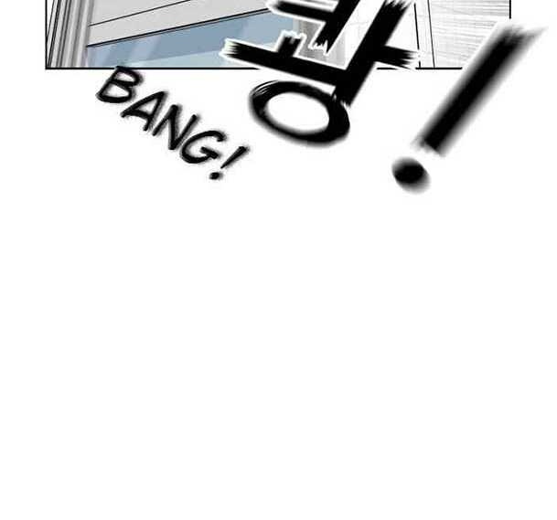 Khuôn Mặt Thiên Tài Chapter 20 - Trang 2