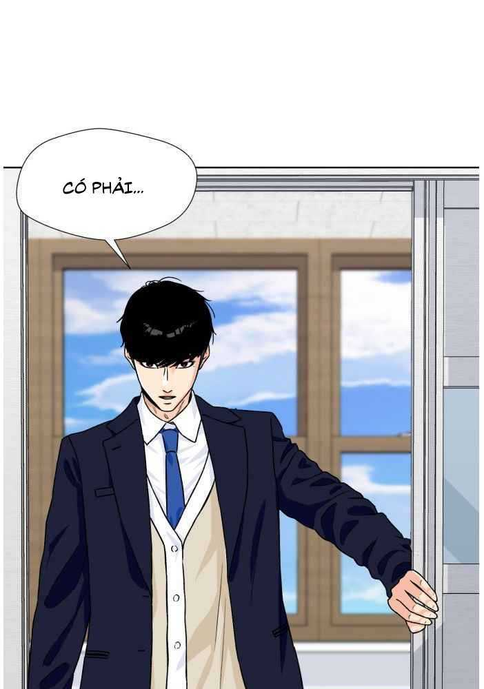 Khuôn Mặt Thiên Tài Chapter 20 - Trang 2