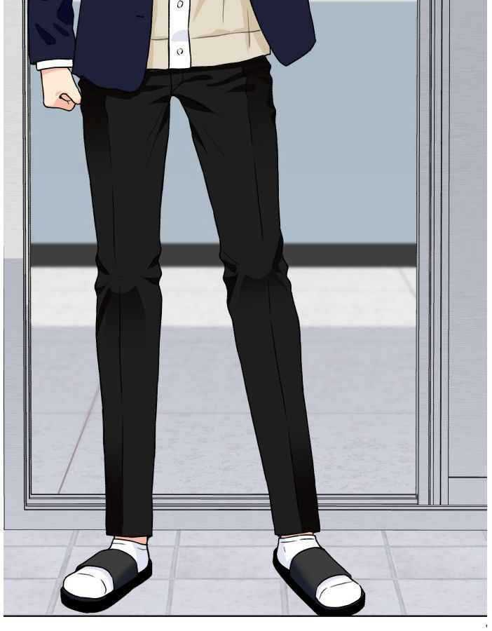 Khuôn Mặt Thiên Tài Chapter 20 - Trang 2