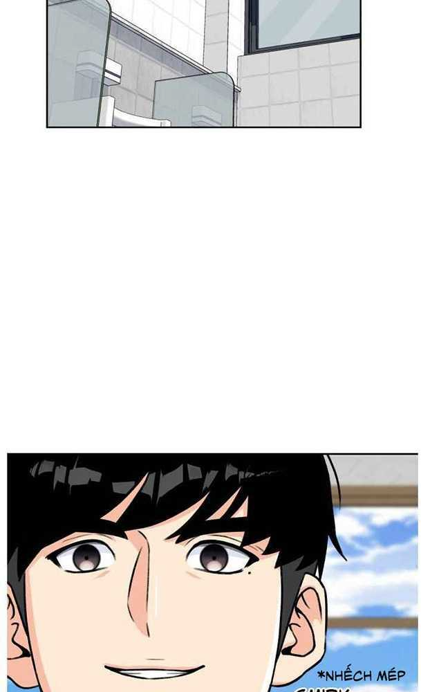 Khuôn Mặt Thiên Tài Chapter 20 - Trang 2