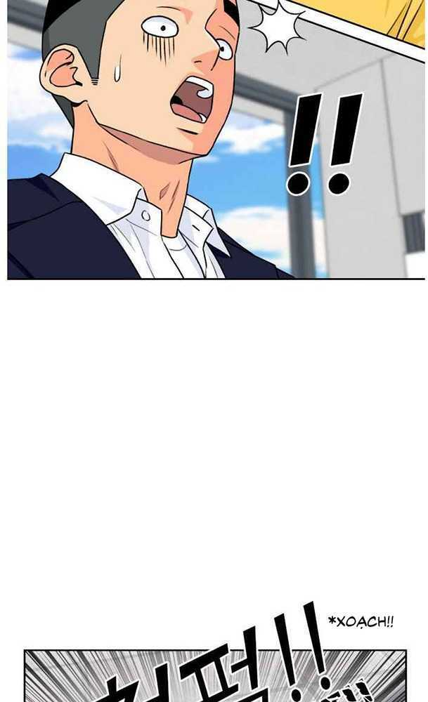 Khuôn Mặt Thiên Tài Chapter 20 - Trang 2