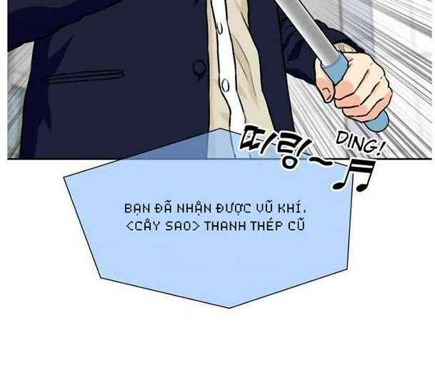 Khuôn Mặt Thiên Tài Chapter 20 - Trang 2