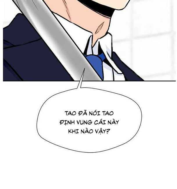 Khuôn Mặt Thiên Tài Chapter 20 - Trang 2