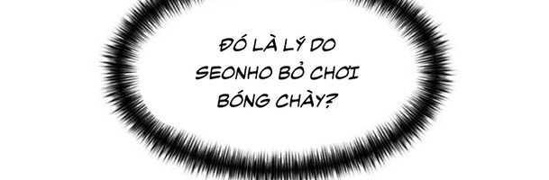 Khuôn Mặt Thiên Tài Chapter 20 - Trang 2