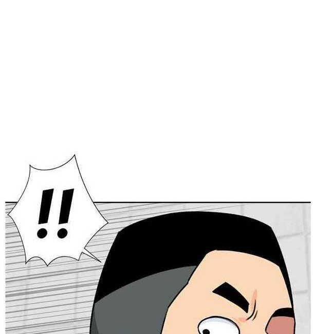 Khuôn Mặt Thiên Tài Chapter 20 - Trang 2