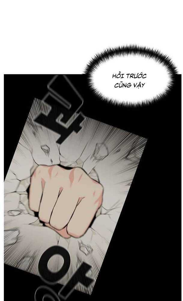 Khuôn Mặt Thiên Tài Chapter 20 - Trang 2