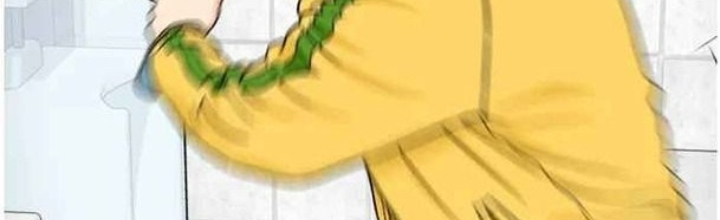 Khuôn Mặt Thiên Tài Chapter 21 - Trang 2