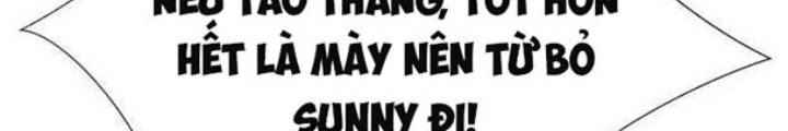 Khuôn Mặt Thiên Tài Chapter 21 - Trang 2