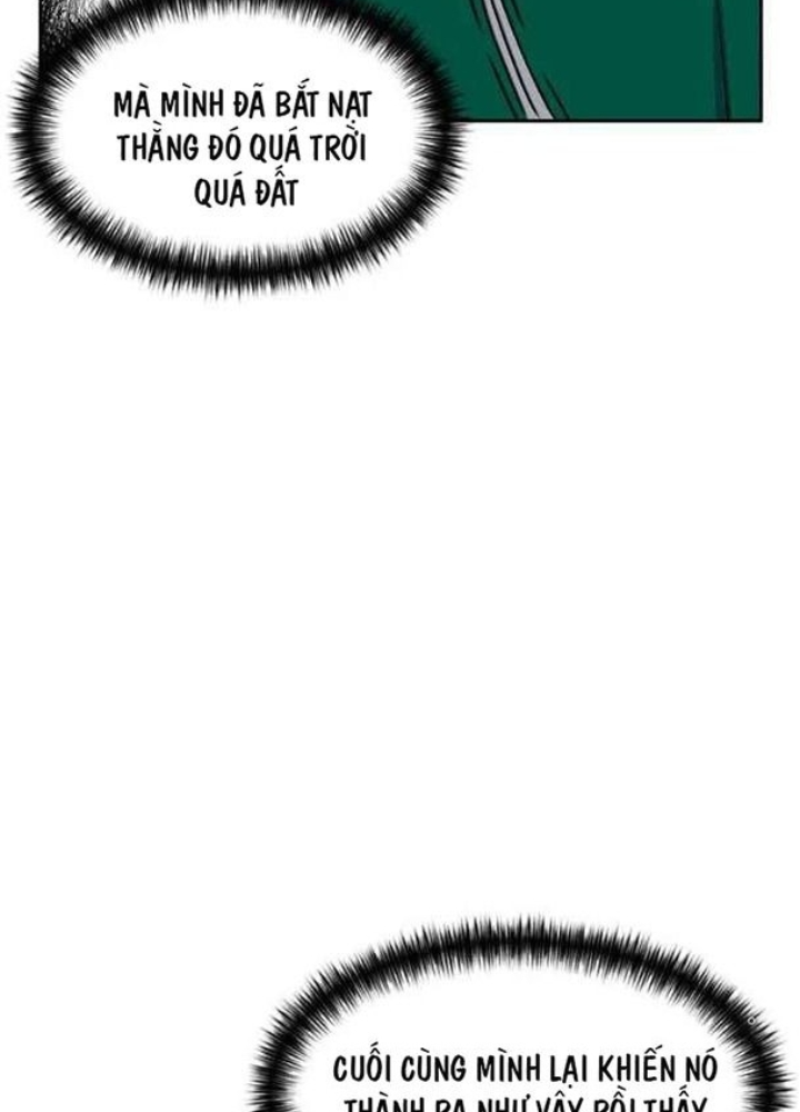 Khuôn Mặt Thiên Tài Chapter 21 - Trang 2