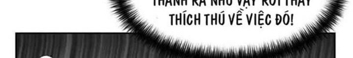 Khuôn Mặt Thiên Tài Chapter 21 - Trang 2