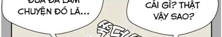 Khuôn Mặt Thiên Tài Chapter 21 - Trang 2