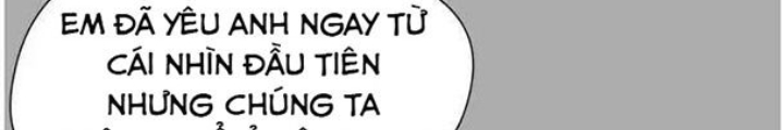 Khuôn Mặt Thiên Tài Chapter 21 - Trang 2