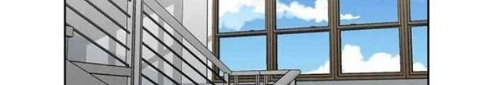 Khuôn Mặt Thiên Tài Chapter 21 - Trang 2