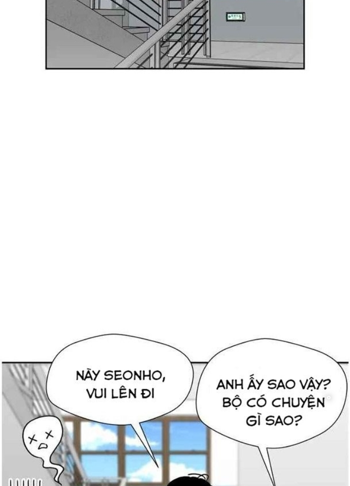 Khuôn Mặt Thiên Tài Chapter 21 - Trang 2